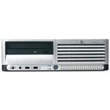HP Business Desktop dc7700
