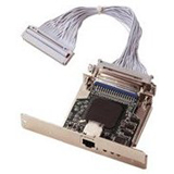 Zebra ZebraNet Internal Print Server G78210