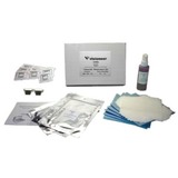 Visioneer VisionAid VA-ADF6 Cleaning Kit for Scanner