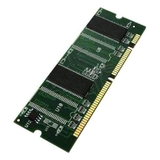 XEROX Xerox 256MB DDR2 SDRAM Memory Module