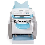 Xerox FaxCentre 2121L Multifunction Printer
