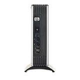HP t5530 Thin Client