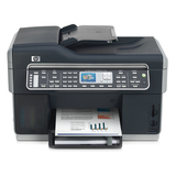 HP OFFICEJET PRO L7680 AIO PRINTER HP OFFICEJET PRO L7680 AIO PRINTER HIGH PERF