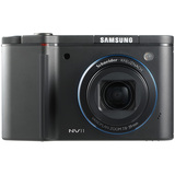 CAMERA, DIGIMAX NV11, 10.1MP, 5X OPT