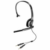 Plantronics .Audio 310 USB Multimedia Headset
