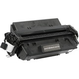 V7 V7 Black Toner Cartridge