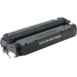 V7 Black Toner Cartridge