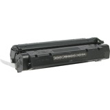 V7 V7 Black Toner Cartridge