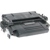 V7 V7 High Yield Black Toner Cartridge