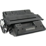 V7 Black Toner Cartridge