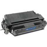 V7 V7 Black Toner Cartridge