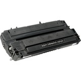V7 Black Toner Cartridge