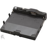 Panasonic CF-WEB301MB Port Replicator