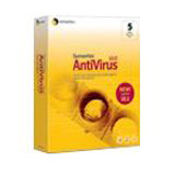 Symantec AntiVirus v.10.2 Business Pack