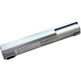V7 VAIO Notebook Battery