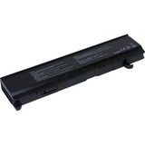 V7 Satellite Notebook Battery