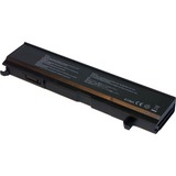 V7 V7 Notebook Battery