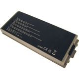 V7 Latitude/Precision Notebook Battery