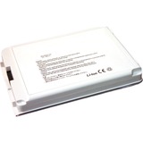 V7 iBook Notebook Battery