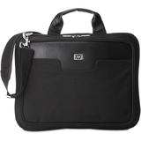 HP Value Nylon Case