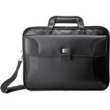 HP Executive Leather Case