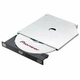 Pioneer 18x DVD?RW Drive