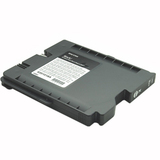 Ricoh High Yield Black Ink Cartridge