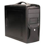 Apex TX-381 Chassis