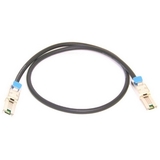Micro Connectors Serial Attached SCSI Cable