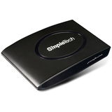 SimpleTech SimpleDrive Hard Drive