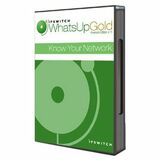 WHATSUP GOLD V11 PREMIUM EDITION, GREATER THAN 500 DEVICES, SERVICE AGREEMENT