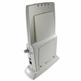 Cisco Systems, Inc AIR-AP1010-I-K9 Aironet 1010 802.11a/b/g Lightweight Access Point