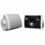 VOYAMETROW - Boston Acoustics Voyager Metro Outdoor Speaker