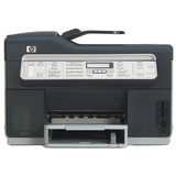 HEWLETT-PACKARD - C8187AABA