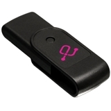 Aluratek ABD2020 Bluetooth Wireless 2.0 EDR USB Adapter