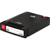 RDX RD1000 160GB CARTRIDGE