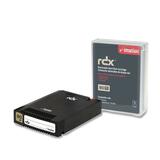 RDX RD1000 80GB CARTRIDGE