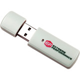 EP Memory 16GB USB2.0 Flash Drive