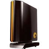HDD EXT 500GB 7200RPM 16MB FA PRO FIREWIREUSBESATA 5 YEAR WAR60 DAY DOA 5BOX