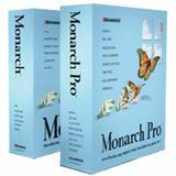 Datawatch Monarch v.9.0 Professional
