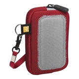 Case Logic Camera Case