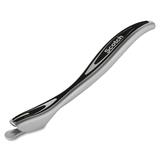 3M Scotch Paper Cutter