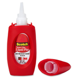 3M Scotch Liquid Plus Super Glue