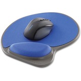 Kensington Memory Foam Mouse Wrist Pillow