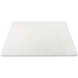 Computer Supplies Sale