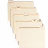Computer Supplies Sale