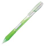 Pentel Rubber Grip Automatic Pencil