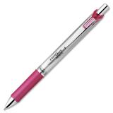 Pentel EnerGize Automatic Mechanical Pencil Trim - PL75P