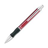 Pentel Client Mechanical Pencil