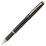 Pentel Excalibur Rollerball Pen